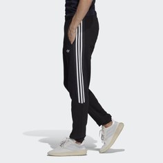 Брюки Radkin adidas Originals