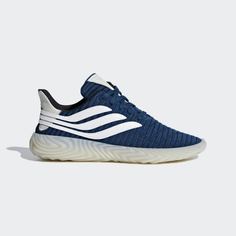 Кроссовки Sobakov adidas Originals