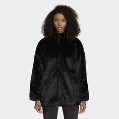 Шуба Fur adidas Originals