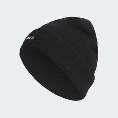 Шапка BEANIE adidas Performance