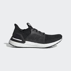 Кроссовки для бега Ultraboost 19 adidas Performance