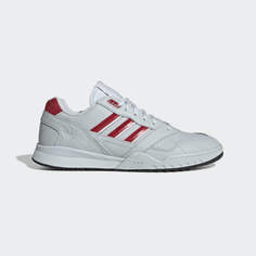 Кроссовки A.R. Trainer adidas Originals