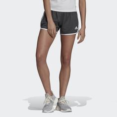 Шорты ID M10 Athletics adidas Athletics