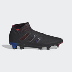 Футбольные бутсы Nemeziz 18+ FG adidas Performance