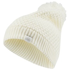 Шапка Foundation Reebok