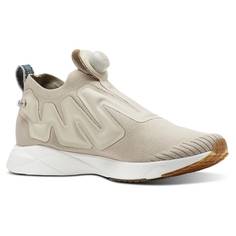 Кроссовки Reebok PUMP SUPREME ULTK