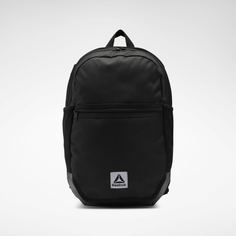 Рюкзак Workout Ready Active Reebok