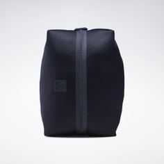 Спортивная сумка Enhanced Active Imagiro Reebok