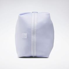 Спортивная сумка Enhanced Active Imagiro Reebok