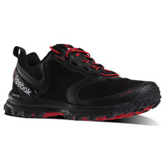 Кроссовки для бега All Terrain Extreme GTX Reebok