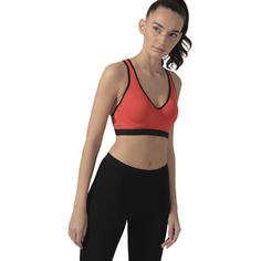 Спортивный бюстгальтер Reebok Hero Sculpt