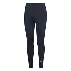 Леггинсы Running Reebok