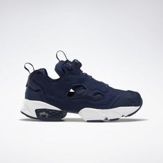 Кроссовки Reebok InstaPump Fury OG