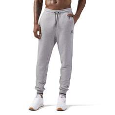 Спортивные брюки Reebok