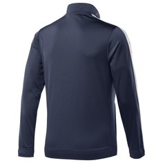 Спортивная куртка Training Essentials Linear Logo Reebok