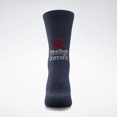 Носки Reebok CrossFit® Games