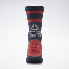 Носки Reebok CrossFit® Crew