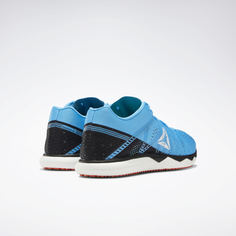 Кроссовки Reebok Floatride Run Fast Pro