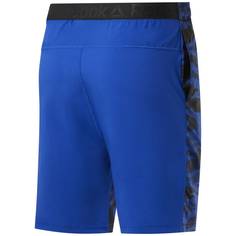 Спортивные шорты WOR COMM GRAPHIC SHORT Reebok