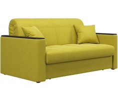 Диван Эллада