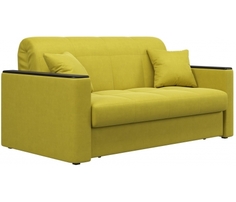 Диван Эллада