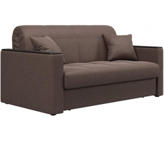 Диван Эллада