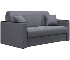 Диван Эллада