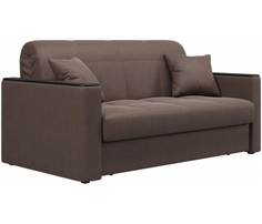 Диван Эллада