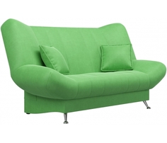 Диван Эллада