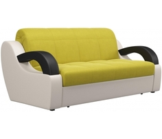 Диван Эллада