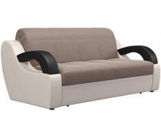 Диван Эллада