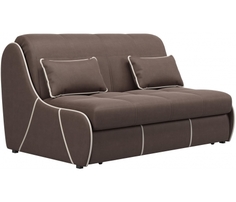 Диван Эллада