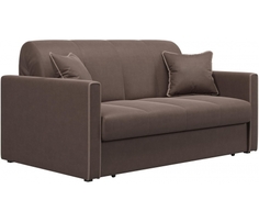 Диван Эллада