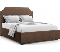 Категория: Двуспальные кровати Агат
