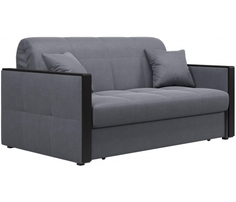 Диван Эллада