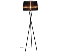 Торшер Omnilux