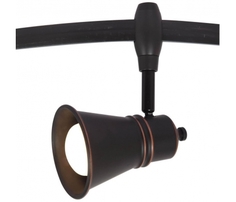 Трековый светильник Arte Lamp