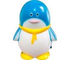 Ночник Feron