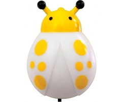 Ночник Feron