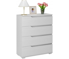 Комод Мастер Master