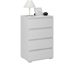 Комод Мастер Master