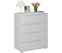 Комод Мастер Master