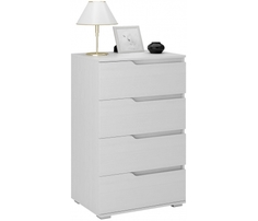 Комод Мастер Master