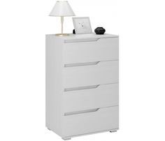 Комод Мастер Master