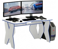 Стол компьютерный Мастер Master