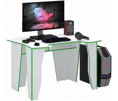 Стол компьютерный Мастер Master