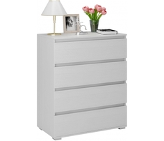 Комод Мастер Master