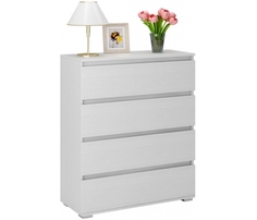 Комод Мастер Master