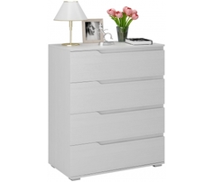 Комод Мастер Master