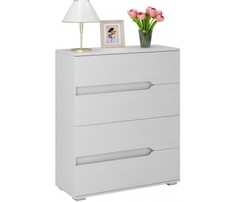 Комод Мастер Master